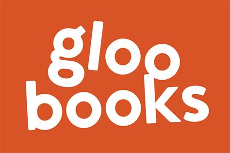 Gloo Books Stretches Boundaries .